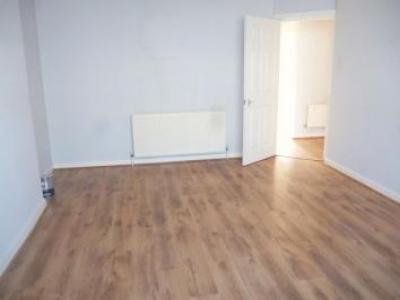 Louer Appartement Edgware rgion HARROW