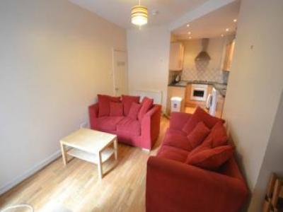 Annonce Location Appartement Newcastle-upon-tyne