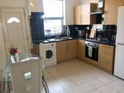 Annonce Location Maison Sheffield