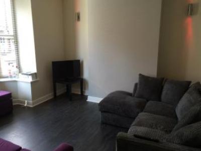 Annonce Location Maison Sheffield