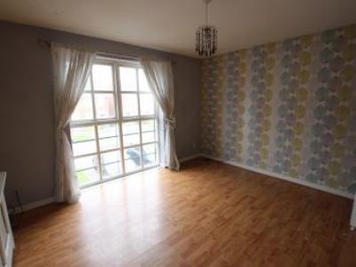 Annonce Location Appartement Widnes