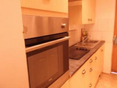 Louer Appartement Harrow