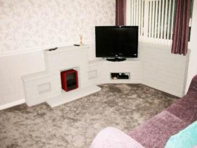 Louer Appartement Aylesbury