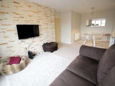 Annonce Location Appartement Harrow