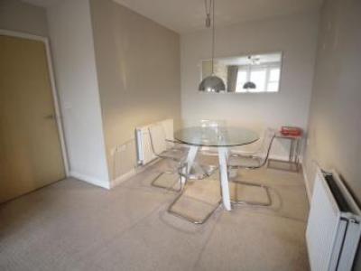 Louer Appartement Harrow