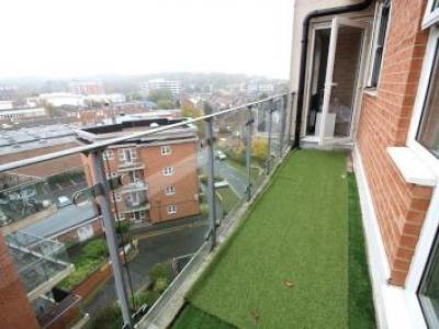 Louer Appartement Harrow rgion HARROW