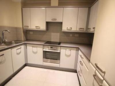 Annonce Location Appartement Edgware