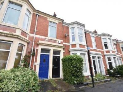 Annonce Location Appartement Newcastle-upon-tyne