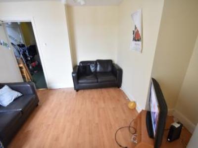 Louer Appartement Newcastle-upon-tyne rgion NEWCASTLE UPON TYNE