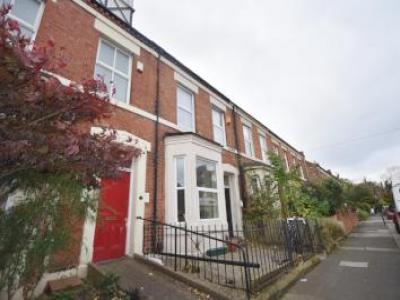 Annonce Location Maison Newcastle-upon-tyne