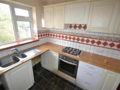 Louer Appartement Feltham rgion TWICKENHAM