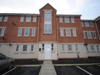 Annonce Location Appartement Wigan