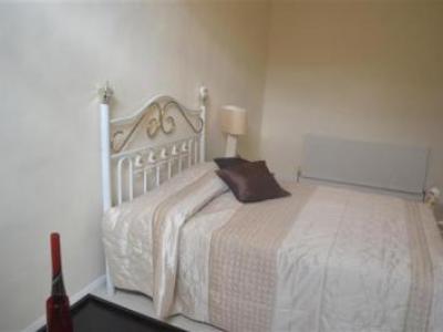 Louer Appartement Walsall rgion WALSALL