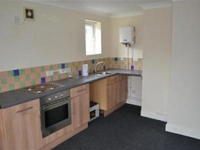 Louer Appartement Walsall