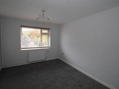 Annonce Location Appartement South-croydon