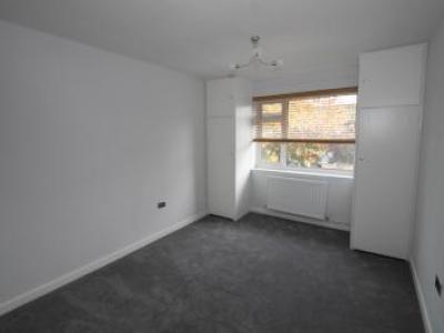 Louer Appartement South-croydon