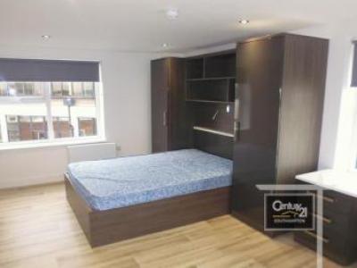 Louer Appartement Southampton rgion SOUTHAMPTON