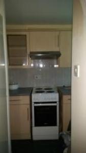 Annonce Location Appartement Barking