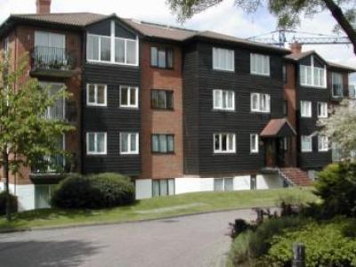 Annonce Location Appartement Haywards-heath