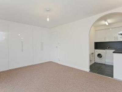 Louer Appartement Hayes rgion SOUTHALL