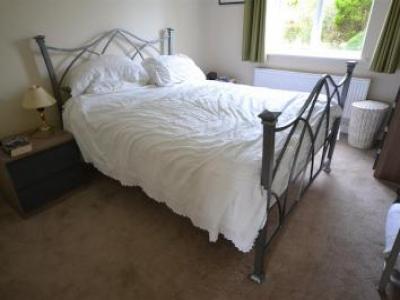 Louer Appartement Watford rgion WATFORD