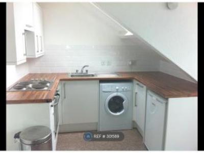 Annonce Location Appartement Plymouth