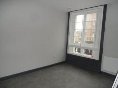 Annonce Location Appartement Bedford