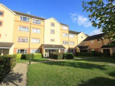 Annonce Location Appartement Feltham