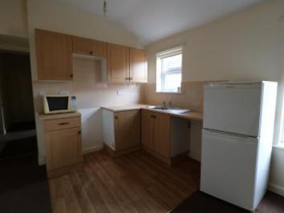 Louer Appartement Stockton-on-tees