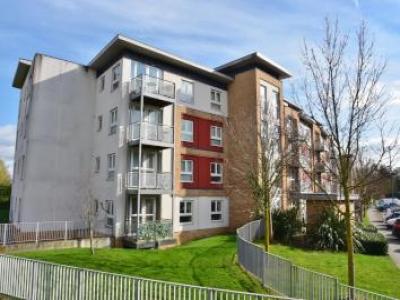 Annonce Location Appartement Twickenham