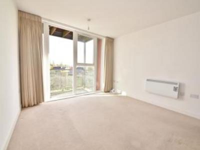 Louer Appartement Twickenham