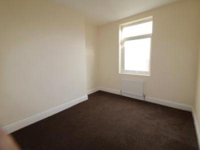 Louer Appartement Stockton-on-tees rgion CLEVELAND