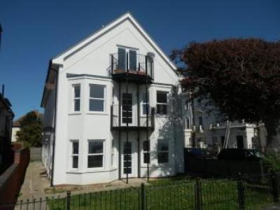 Annonce Location Appartement Harwich