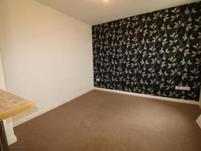 Louer Appartement Darlington