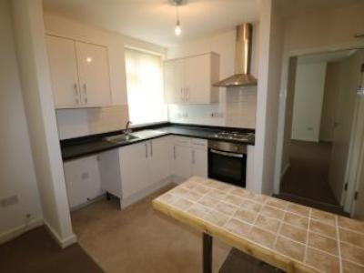 Louer Appartement Darlington rgion DARLINGTON