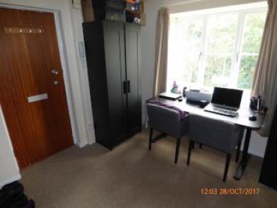 Louer Appartement Faversham