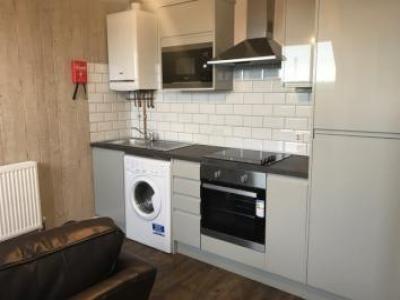 Annonce Location Appartement Swansea