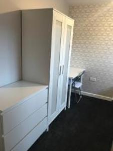 Louer Appartement Swansea rgion SWANSEA