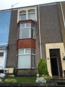 Annonce Location Appartement Swansea