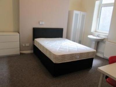 Louer Appartement Swansea