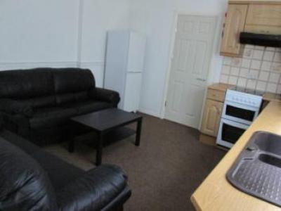 Louer Appartement Swansea rgion SWANSEA