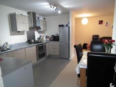 Louer Appartement Northampton