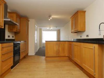 Annonce Location Appartement Canterbury