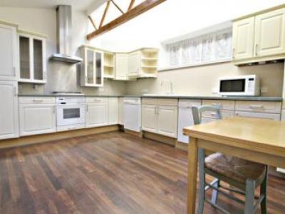 Annonce Location Appartement Winchester