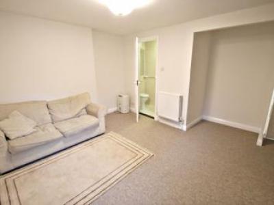 Louer Appartement Winchester