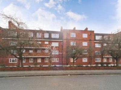 Annonce Location Appartement Wembley