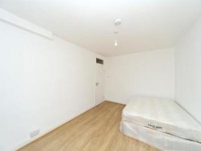 Louer Appartement Wembley rgion HARROW