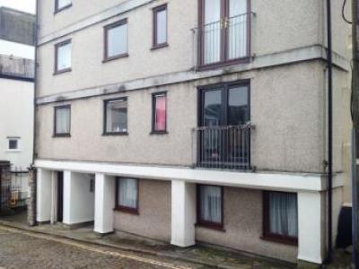 Annonce Location Appartement Plymouth