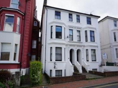 Annonce Location Appartement Tunbridge-wells