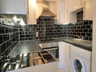 Louer Appartement Tunbridge-wells